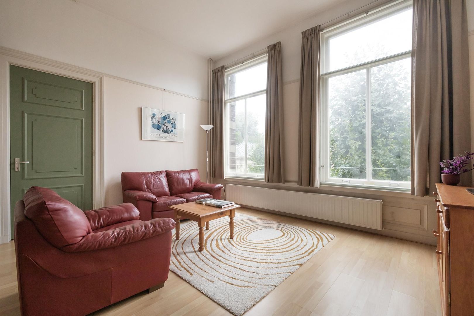 Plantage Middenlaan 80, Amsterdam foto-43
