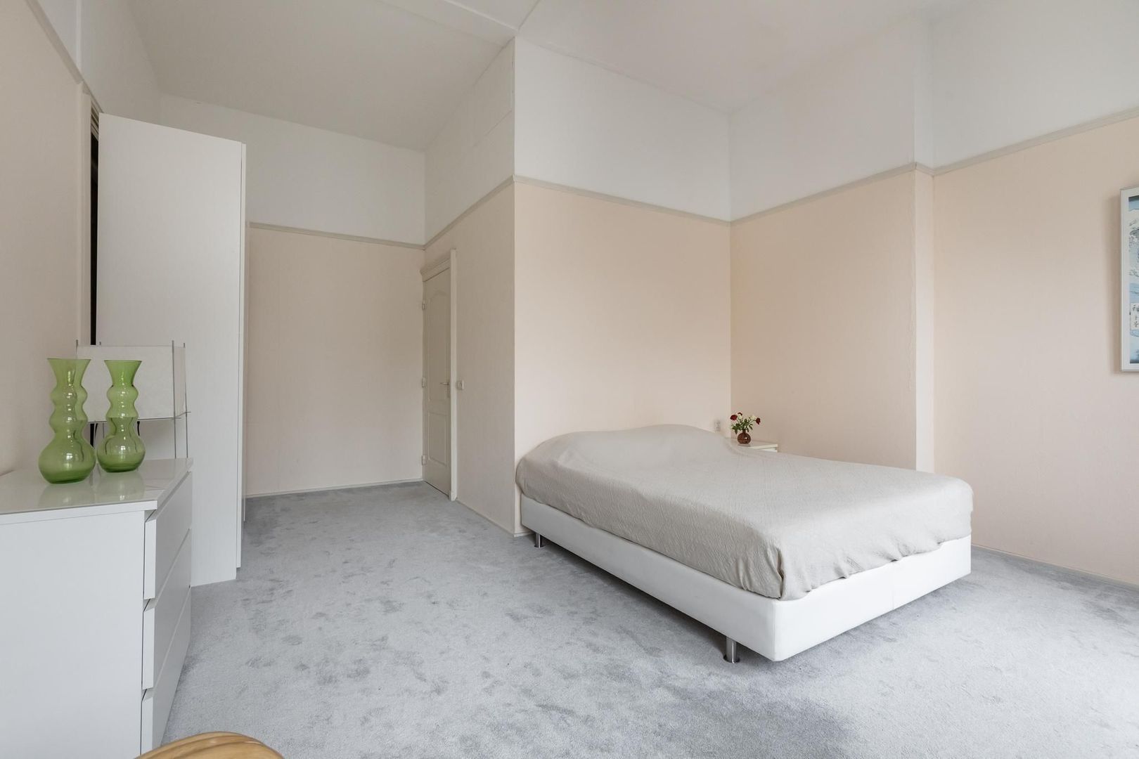 Plantage Middenlaan 80, Amsterdam foto-47