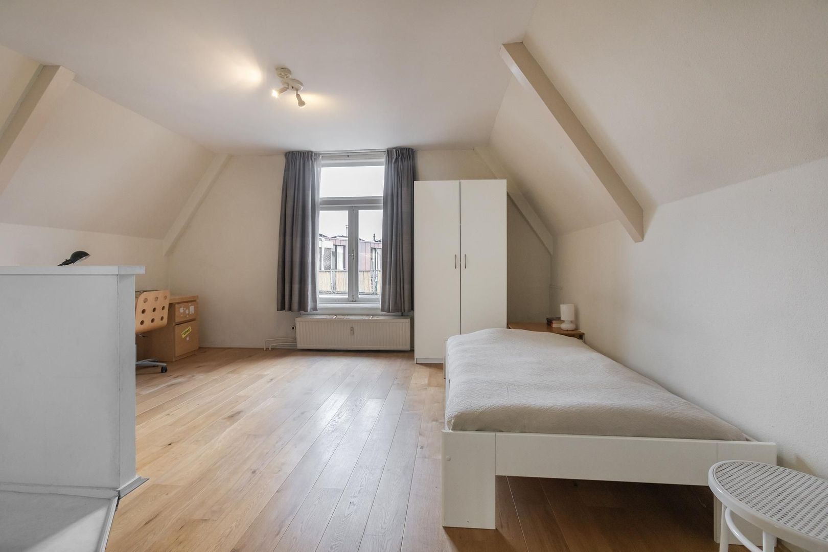 Plantage Middenlaan 80, Amsterdam foto-52