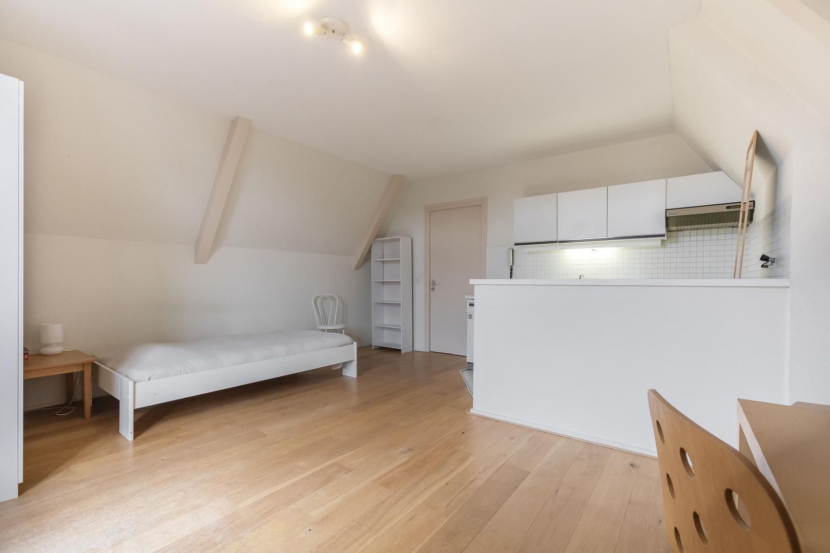 Plantage Middenlaan 80, Amsterdam foto-54
