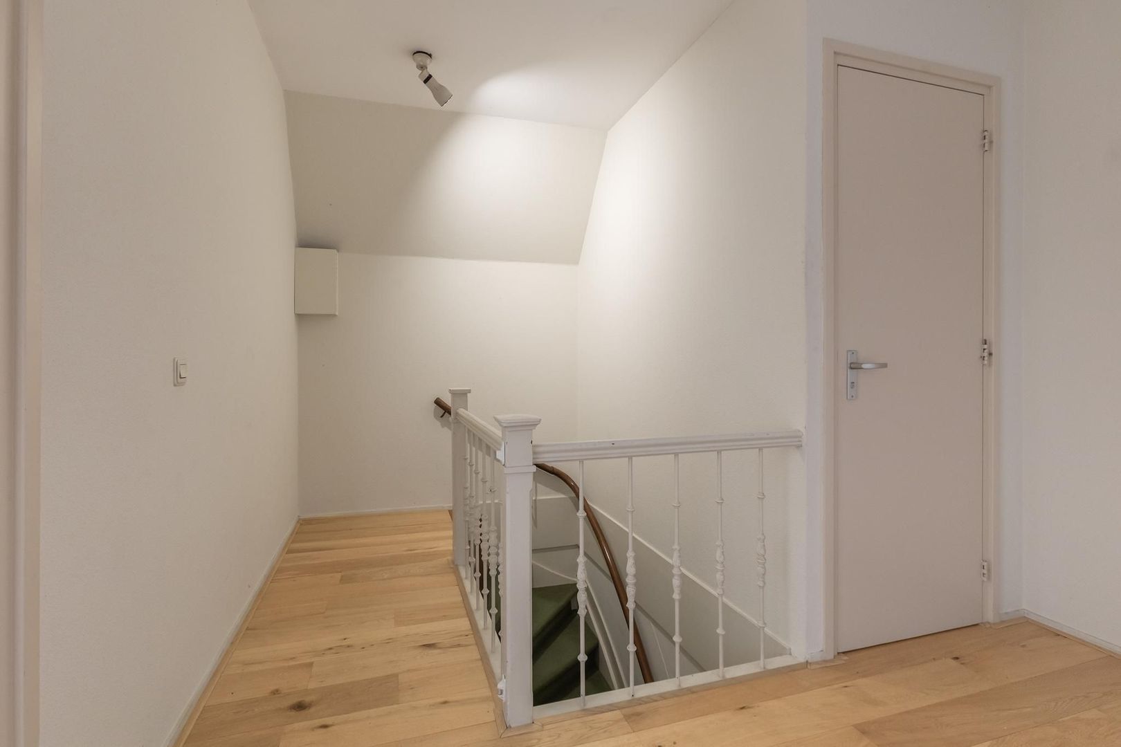Plantage Middenlaan 80, Amsterdam foto-51