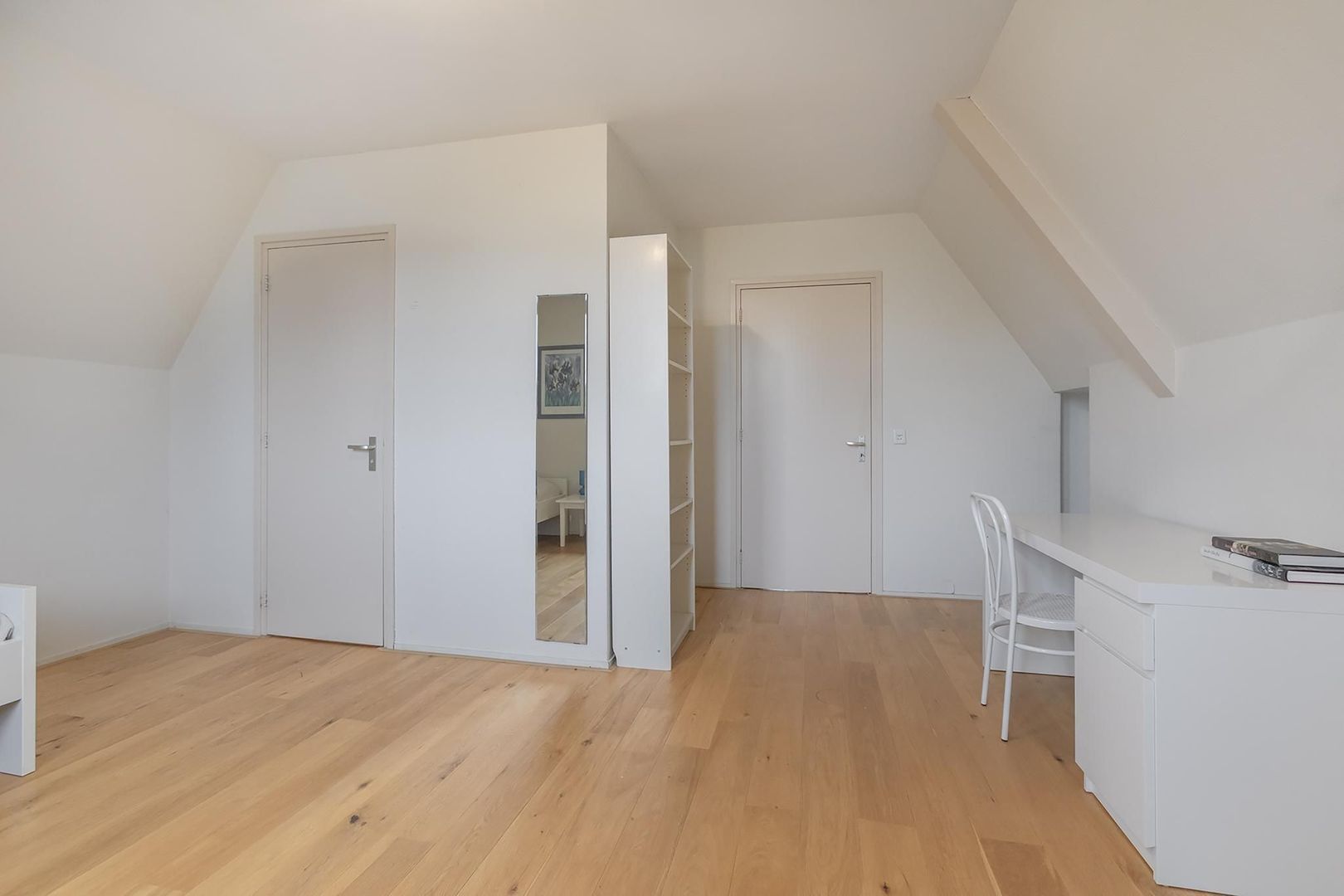 Plantage Middenlaan 80, Amsterdam foto-57