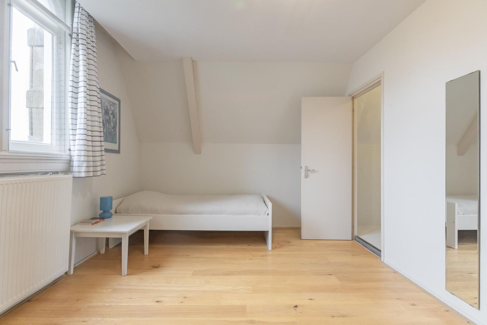 Plantage Middenlaan 80, Amsterdam foto-58