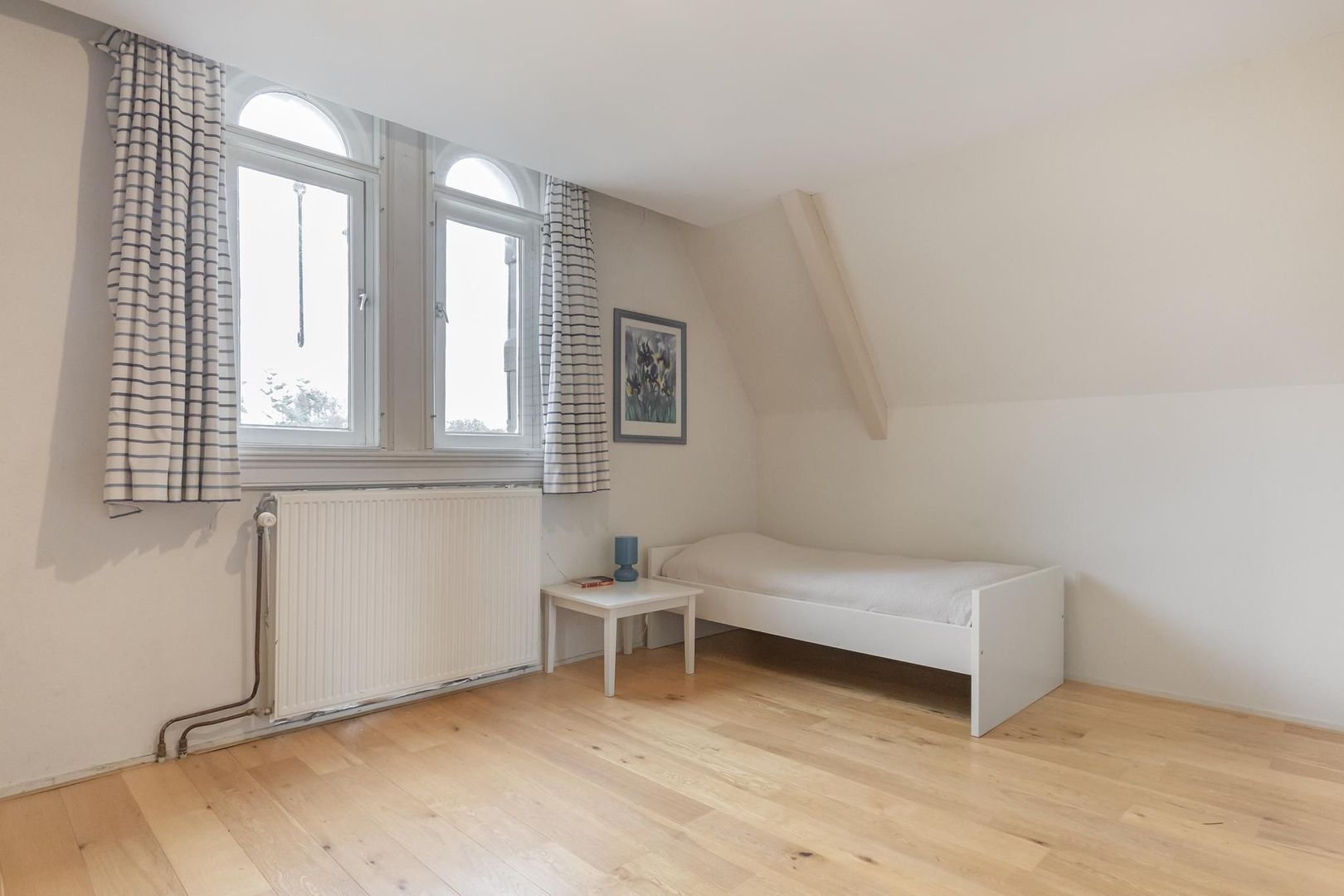 Plantage Middenlaan 80, Amsterdam foto-56
