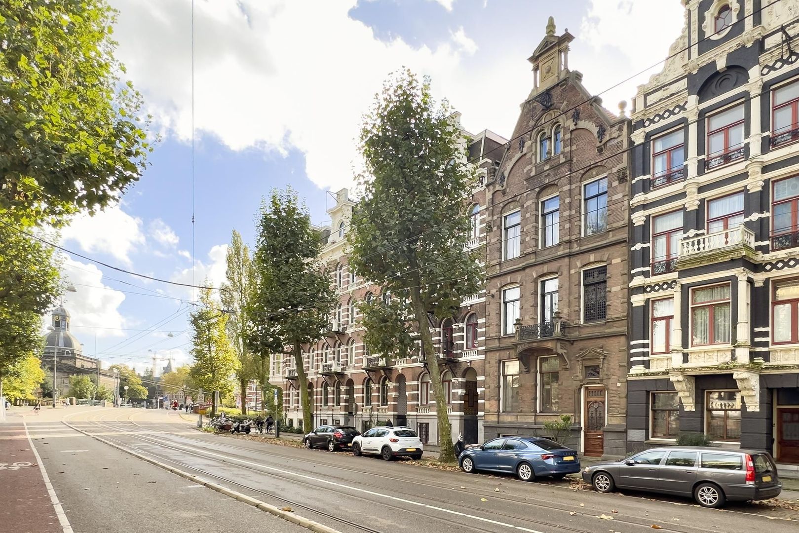 Plantage Middenlaan 80, Amsterdam foto-61