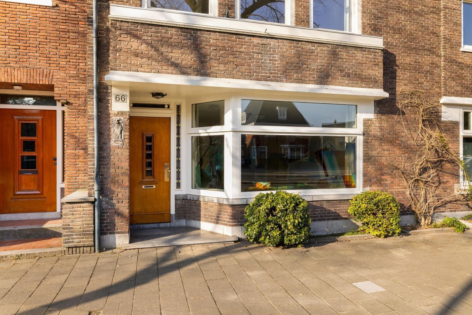 Stadionweg 66, Amsterdam foto-4