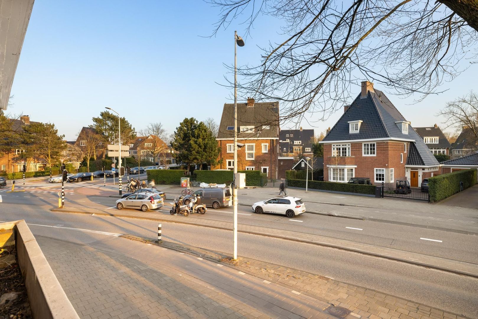 Stadionweg 66, Amsterdam foto-72
