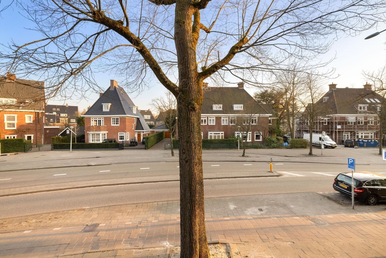 Stadionweg 66, Amsterdam foto-73
