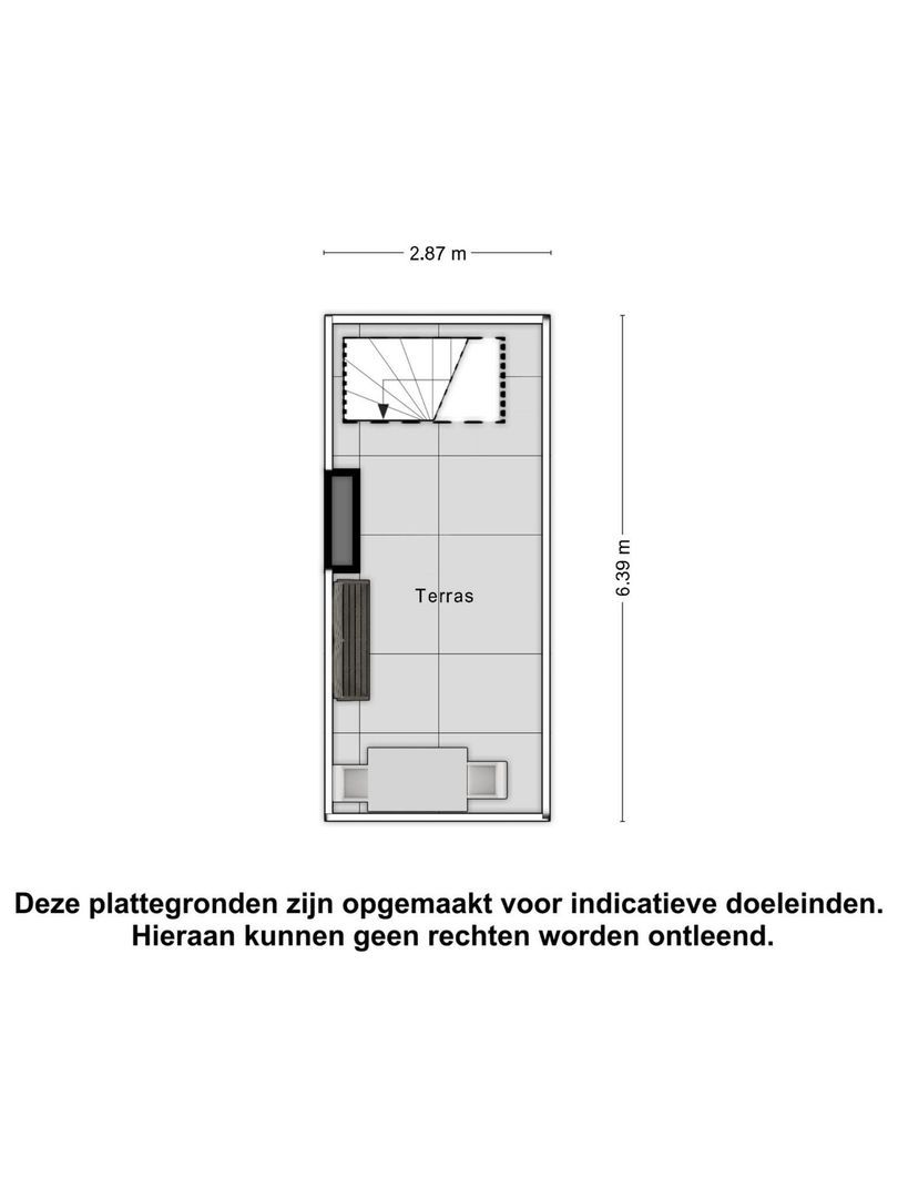 Cornelis Trooststraat 15 3, Amsterdam foto-38