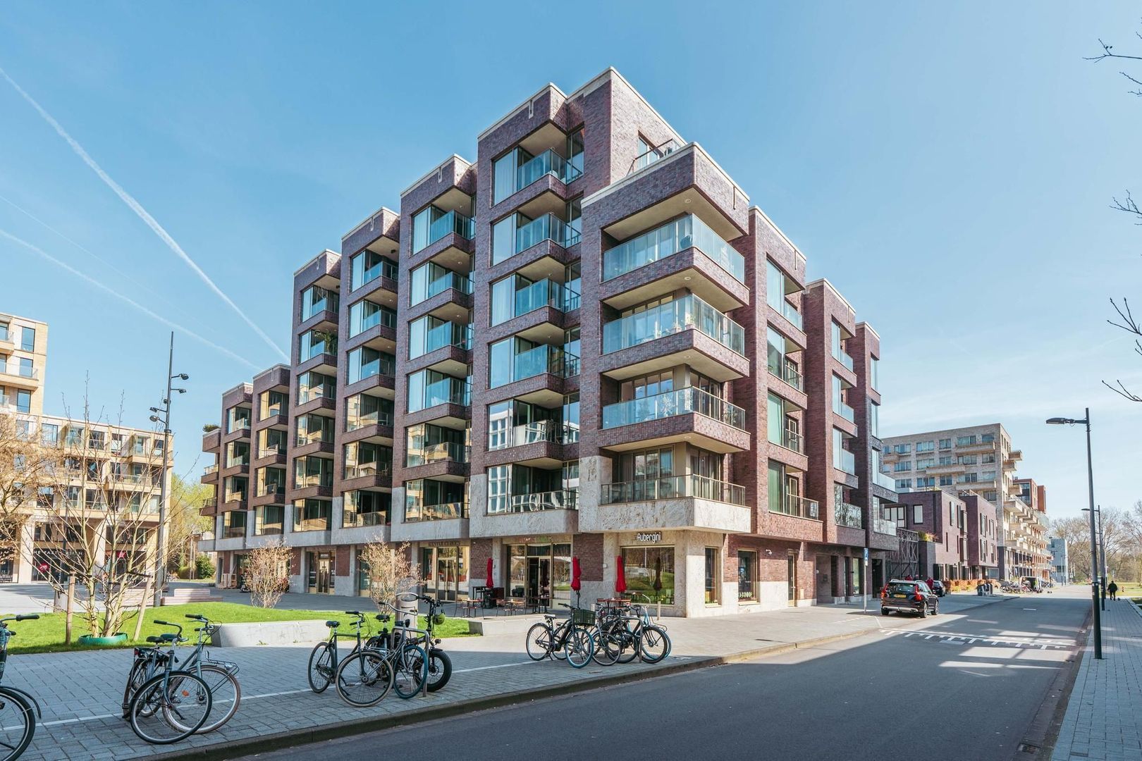 Gaasterlandstraat 228, Amsterdam foto-0
