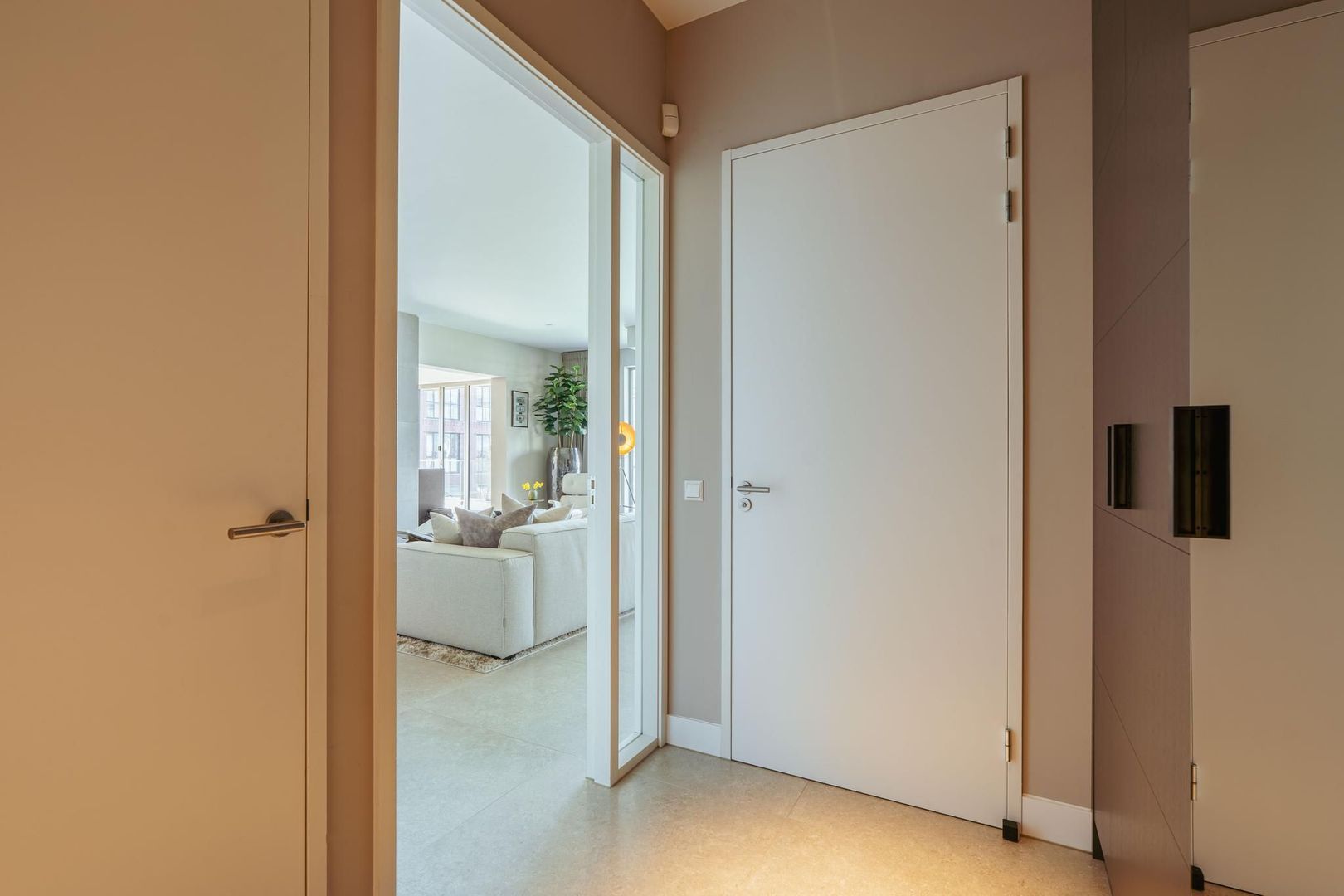 Gaasterlandstraat 228, Amsterdam foto-8