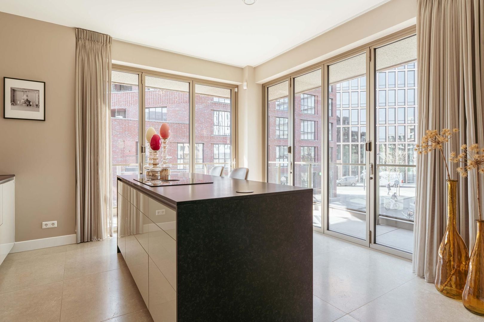 Gaasterlandstraat 228, Amsterdam foto-16