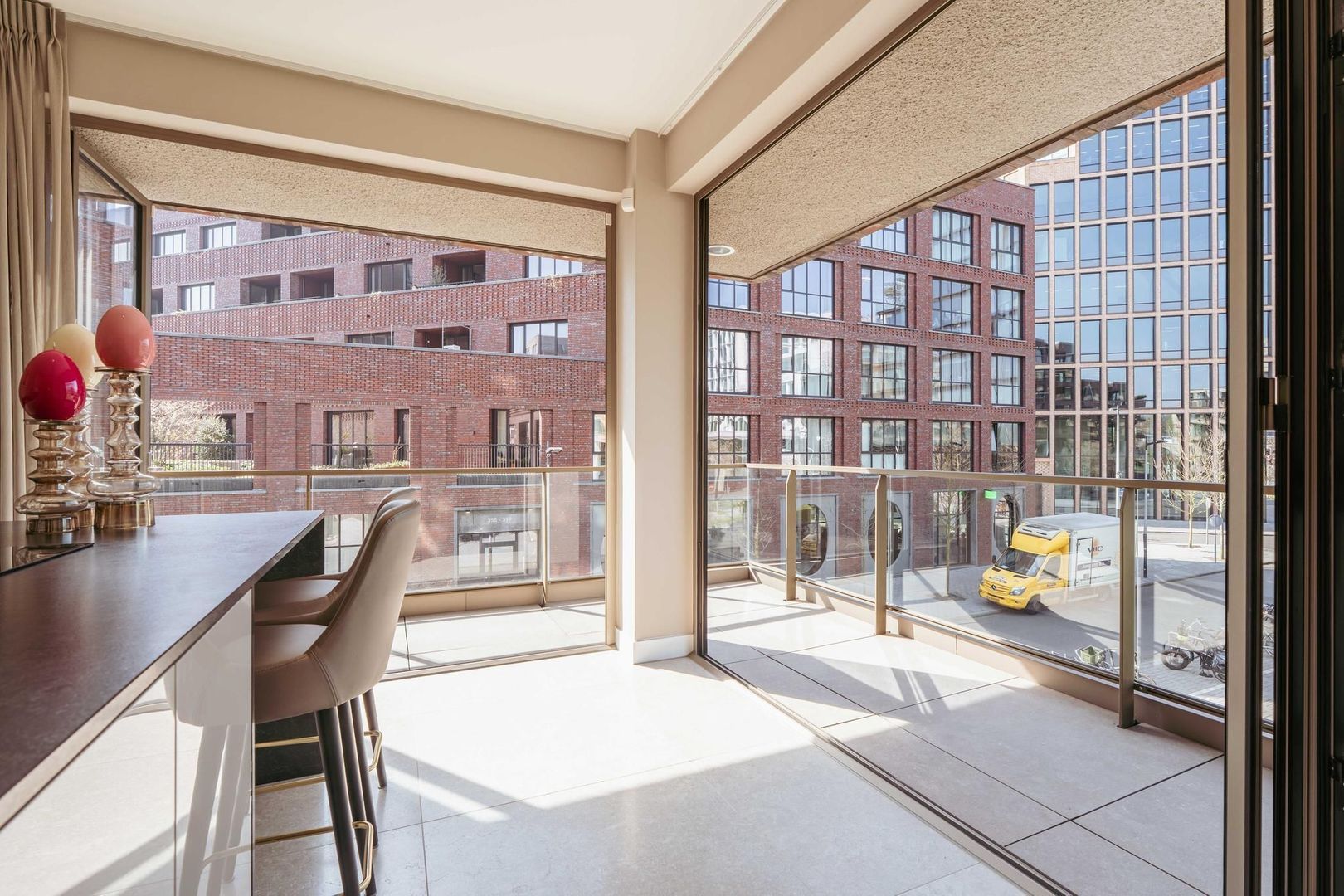 Gaasterlandstraat 228, Amsterdam foto-20