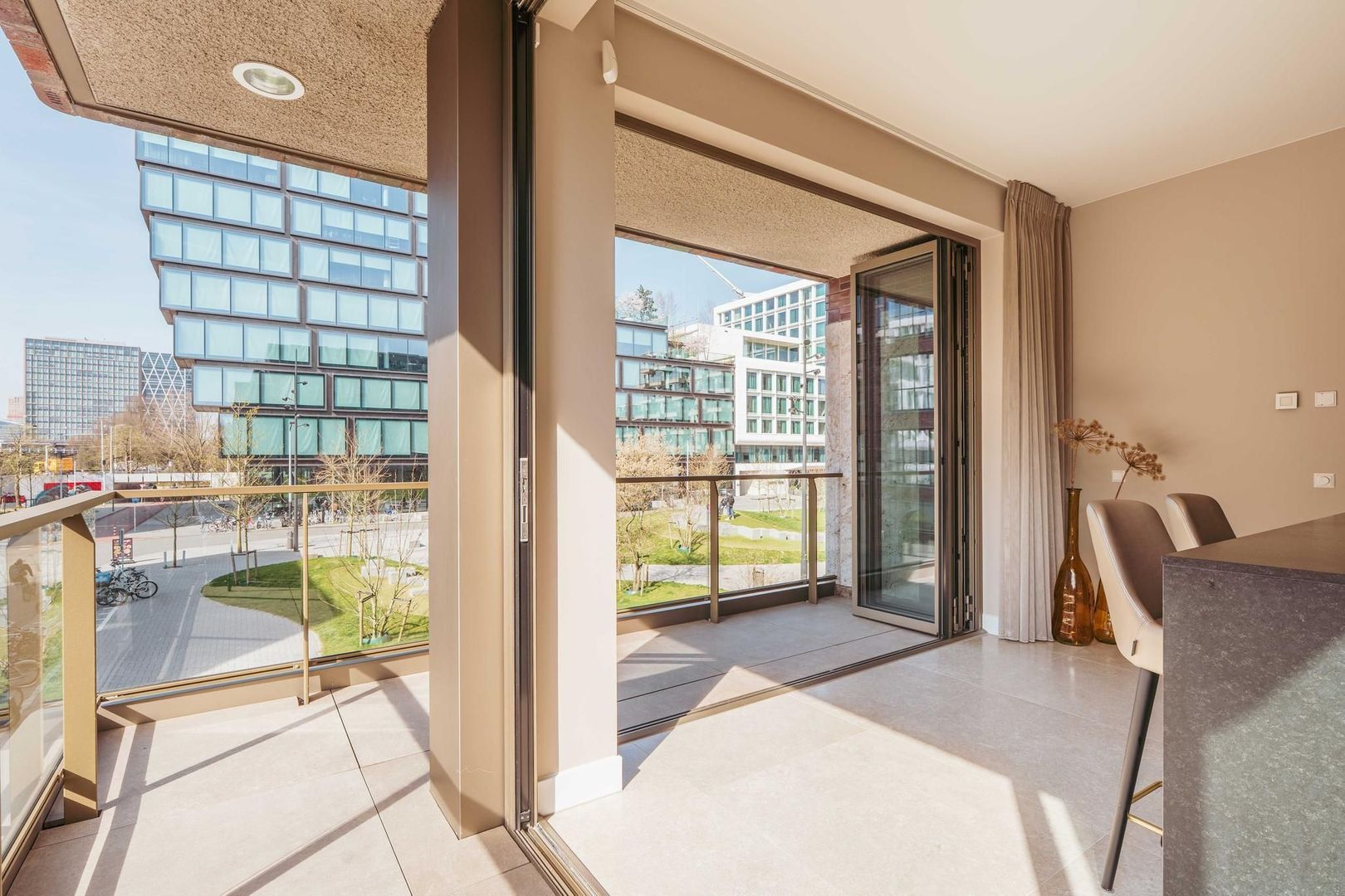 Gaasterlandstraat 228, Amsterdam foto-21