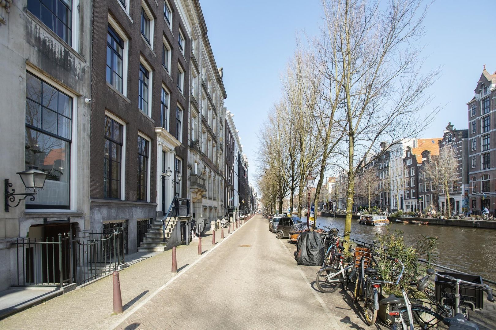 Herengracht 268 H, Amsterdam foto-6