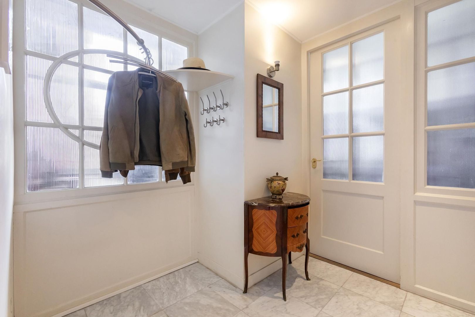 Herengracht 268 H, Amsterdam foto-10