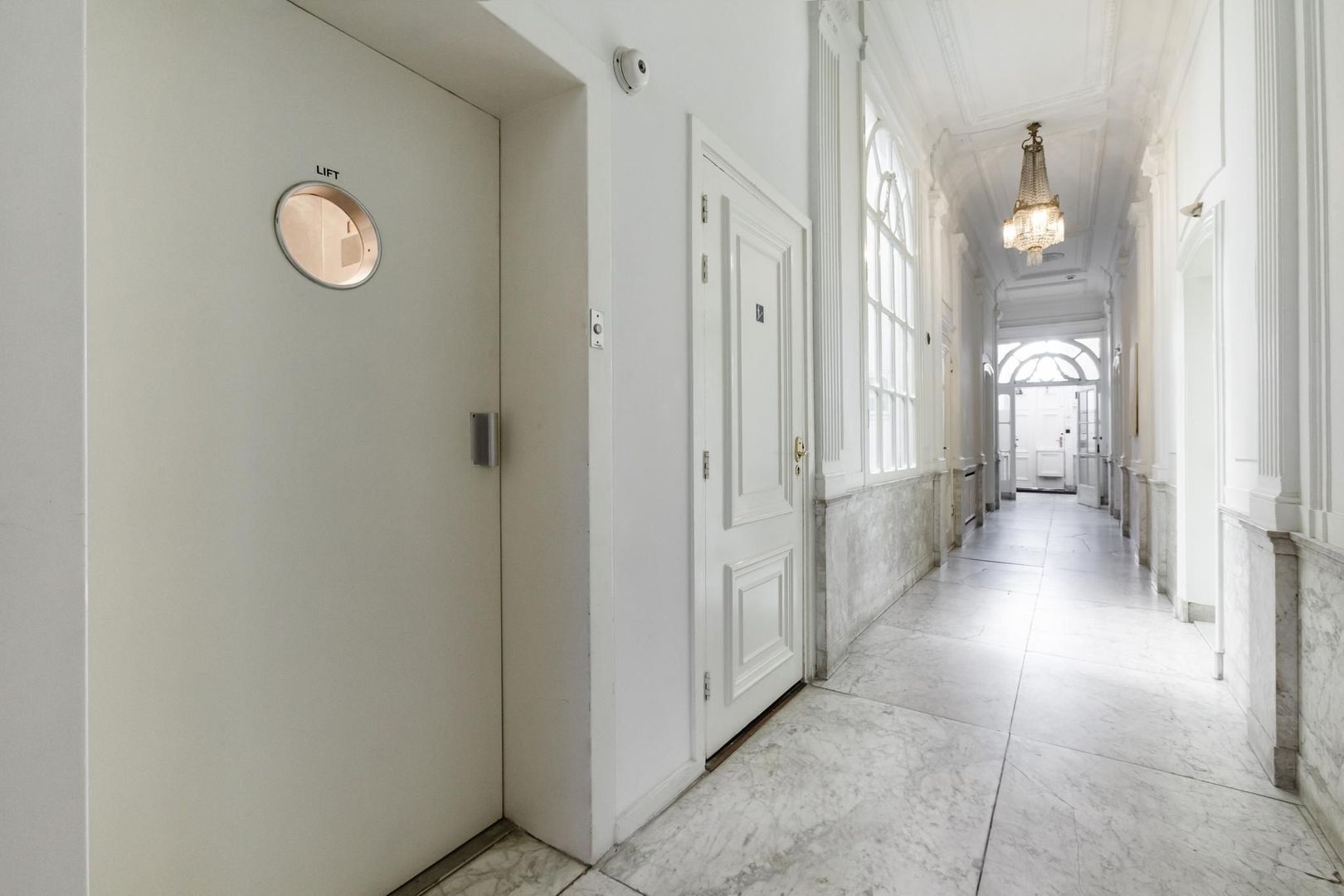 Herengracht 268 H, Amsterdam foto-8