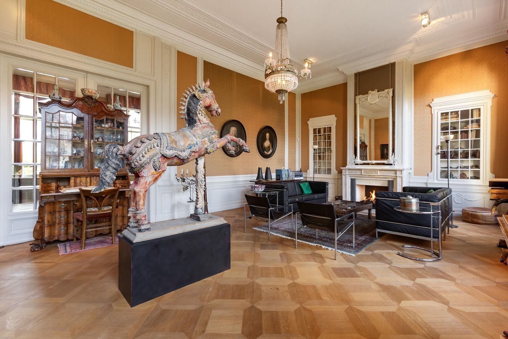 Herengracht 268 H, Amsterdam foto-18