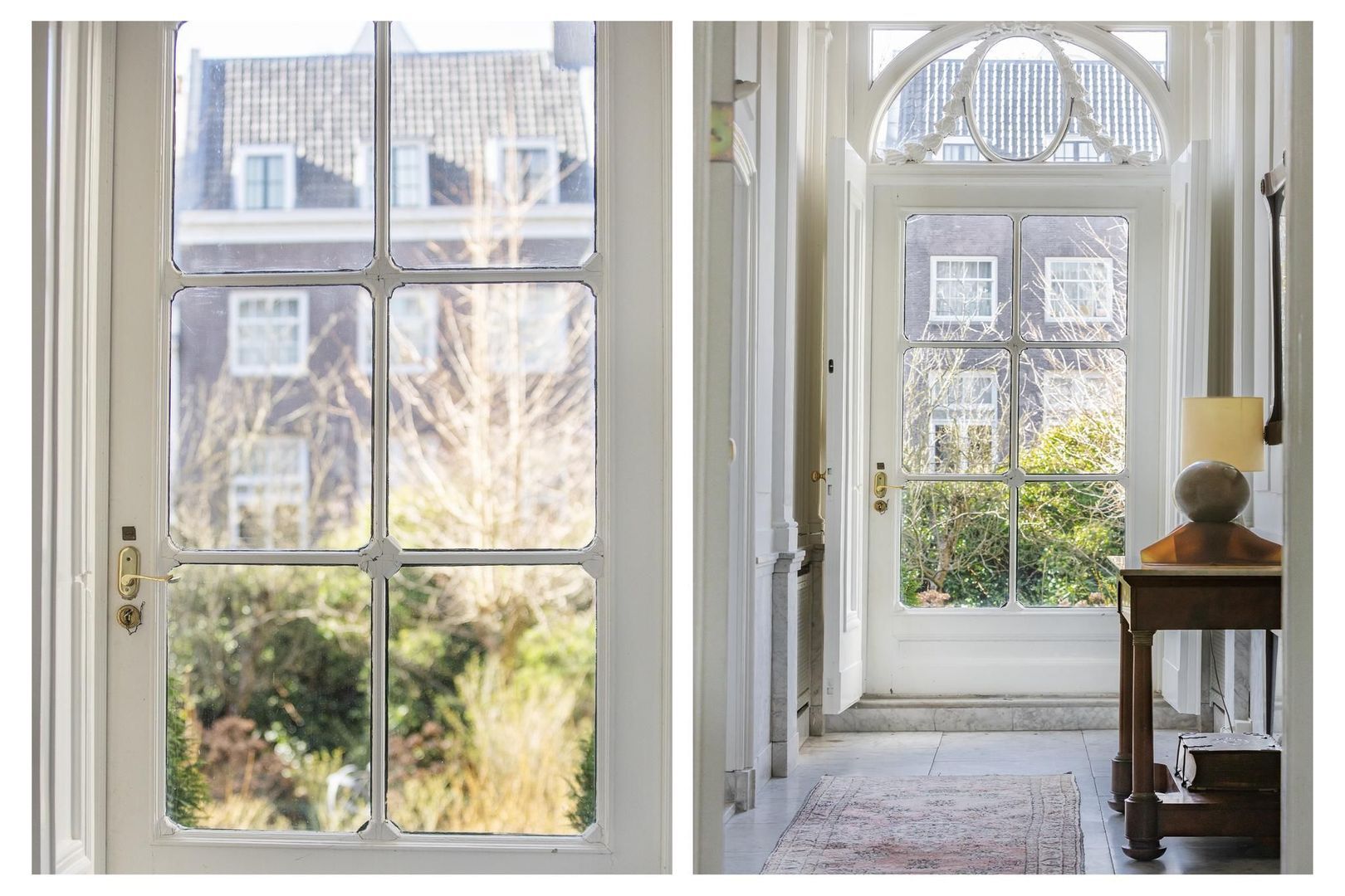 Herengracht 268 H, Amsterdam foto-24
