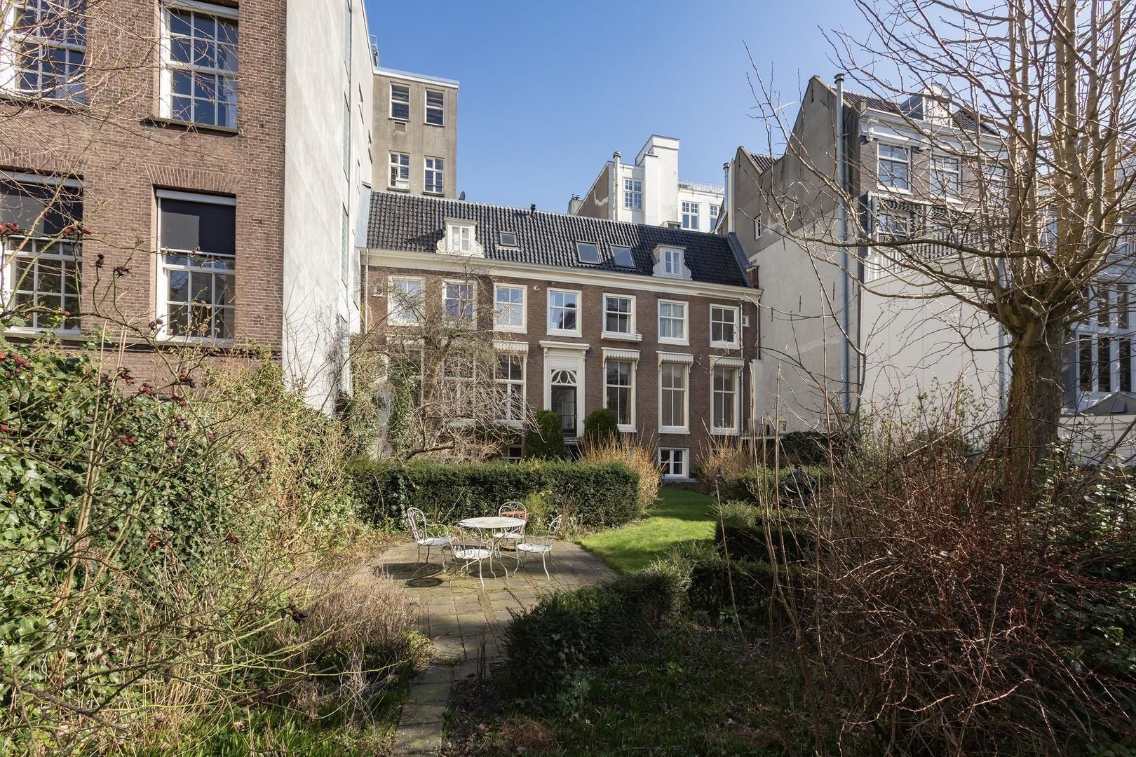 Herengracht 268 H, Amsterdam foto-26