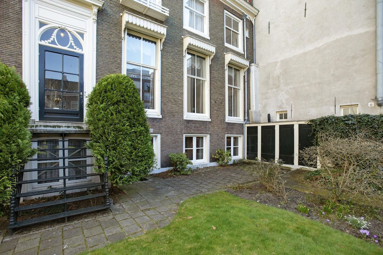 Herengracht 268 H, Amsterdam foto-28