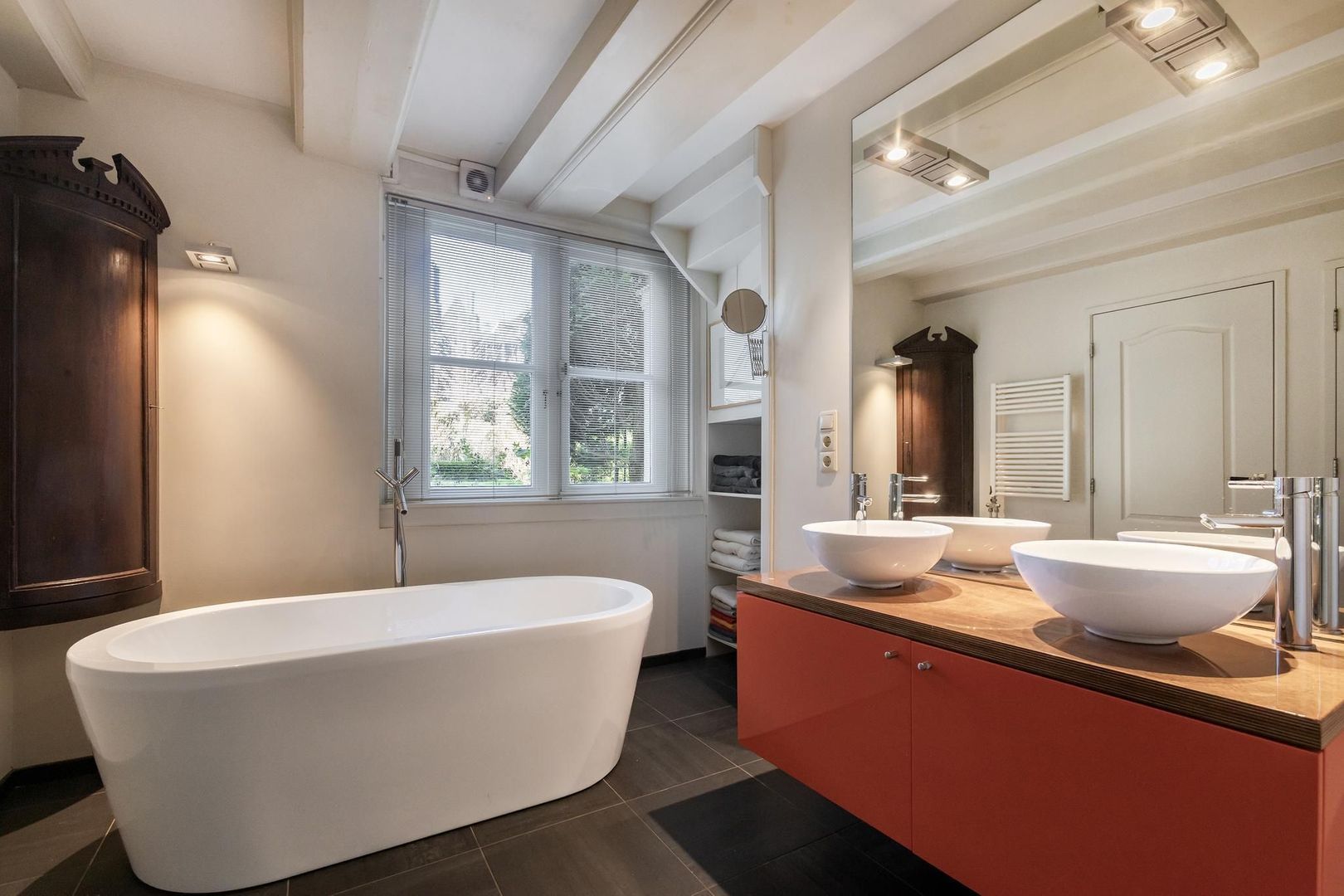 Herengracht 268 H, Amsterdam foto-41