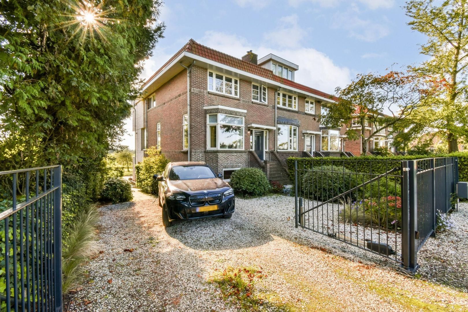 Amsteldijk Noord 138, Amstelveen foto-2