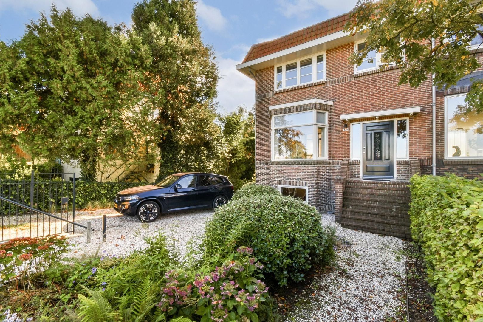 Amsteldijk Noord 138, Amstelveen foto-3