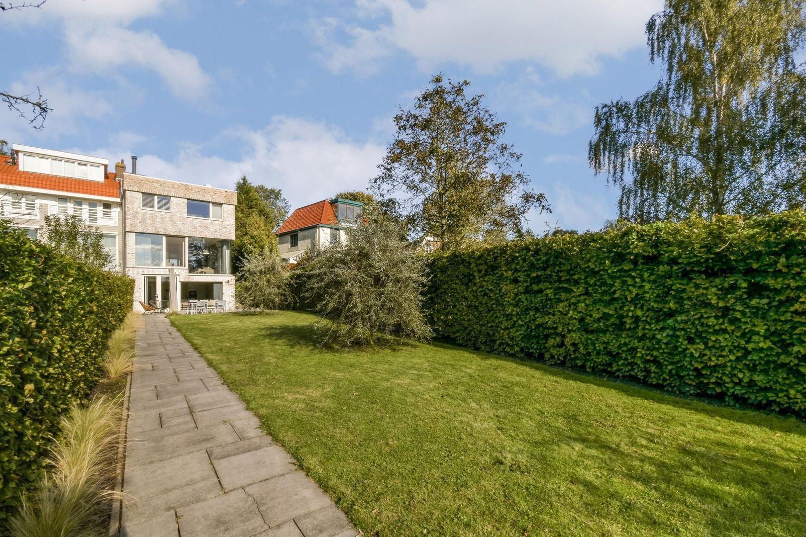 Amsteldijk Noord 138, Amstelveen foto-11