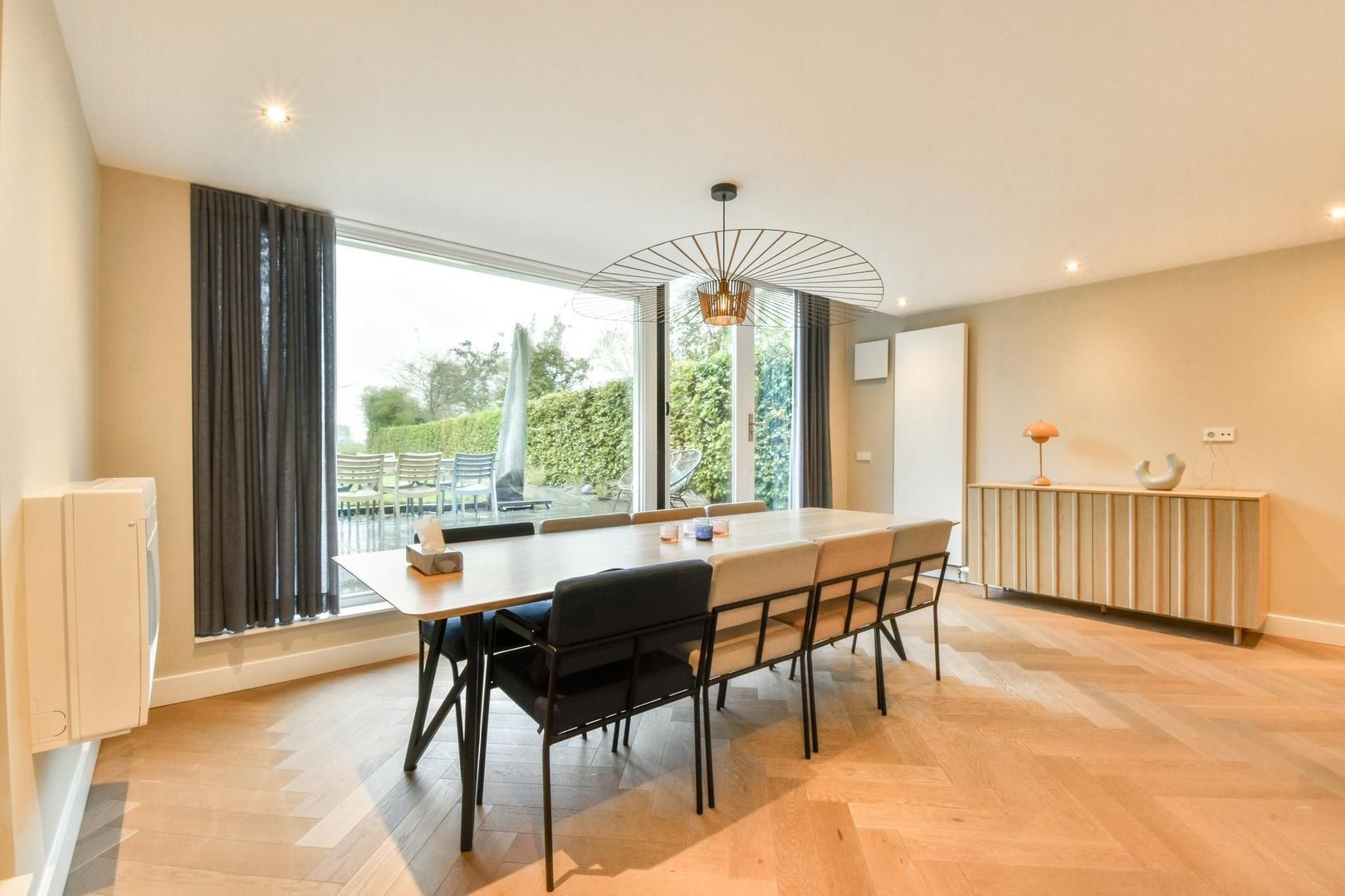 Amsteldijk Noord 138, Amstelveen foto-26