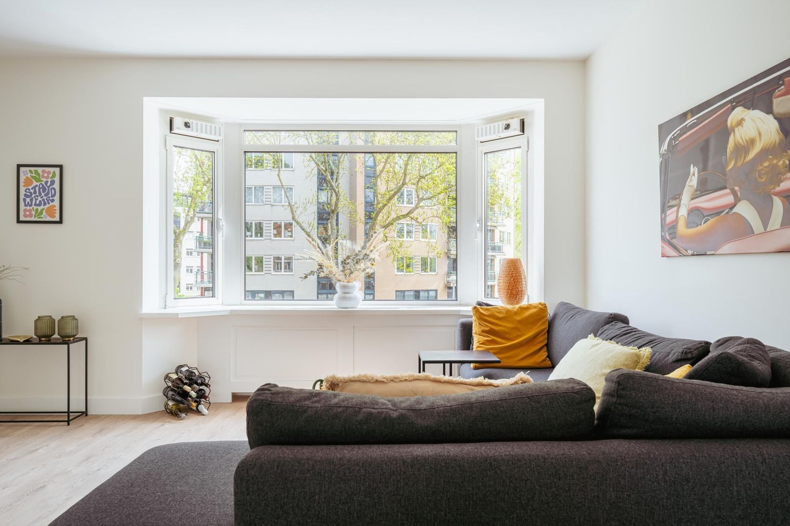 Kruislaan 253, Amsterdam foto-9