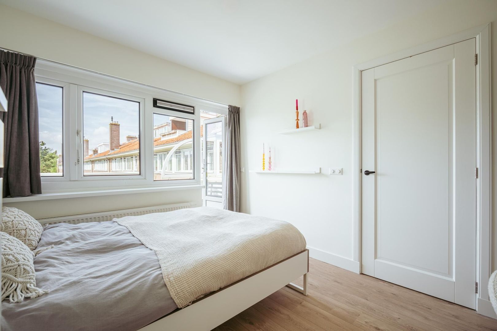 Kruislaan 253, Amsterdam foto-17