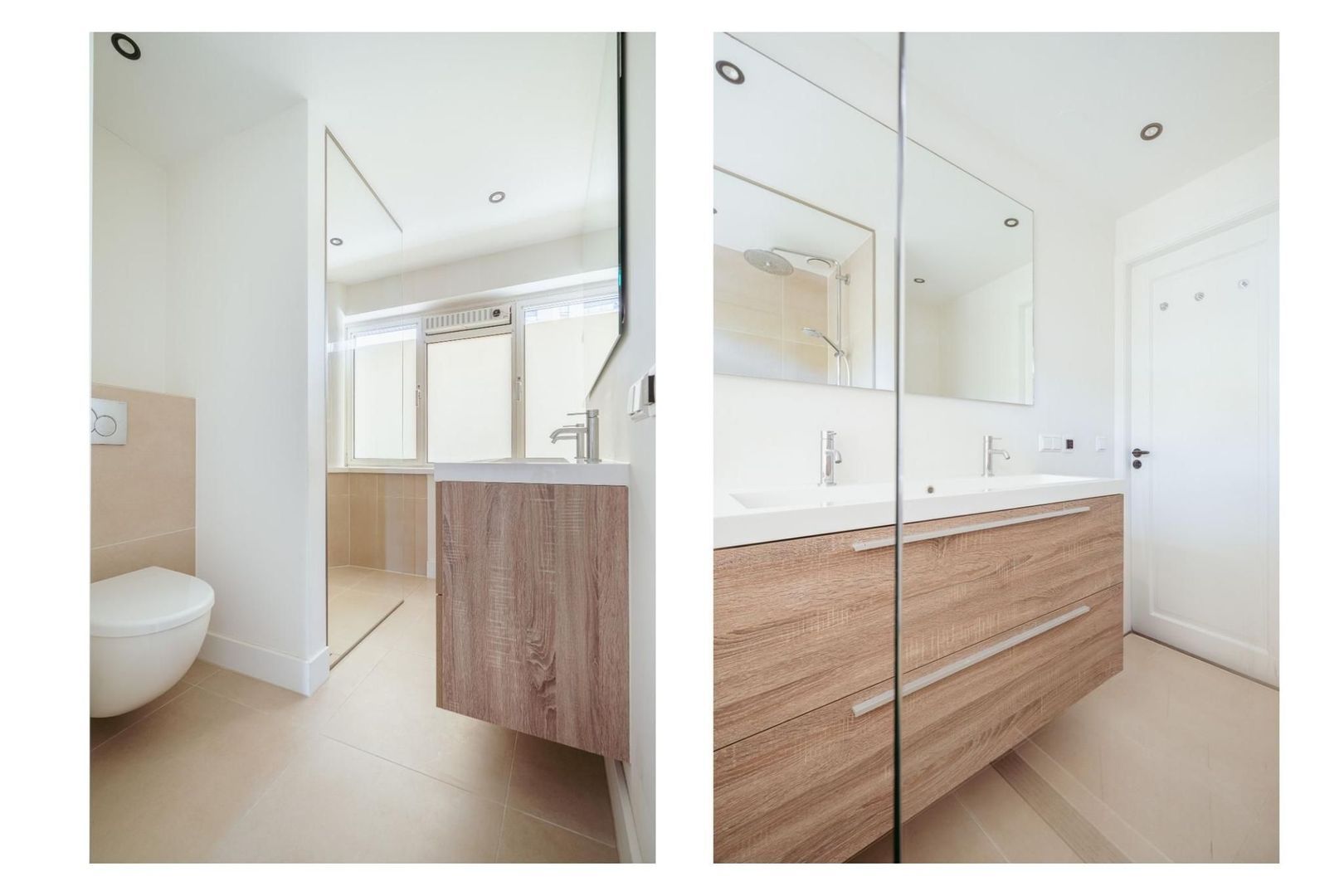 Kruislaan 253, Amsterdam foto-23
