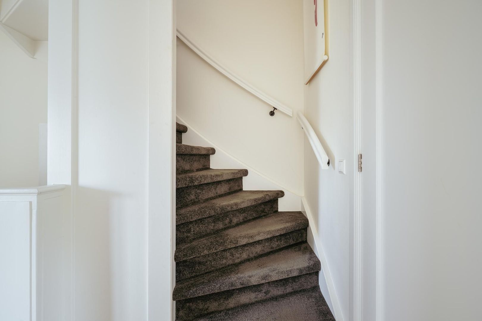 Kruislaan 253, Amsterdam foto-25