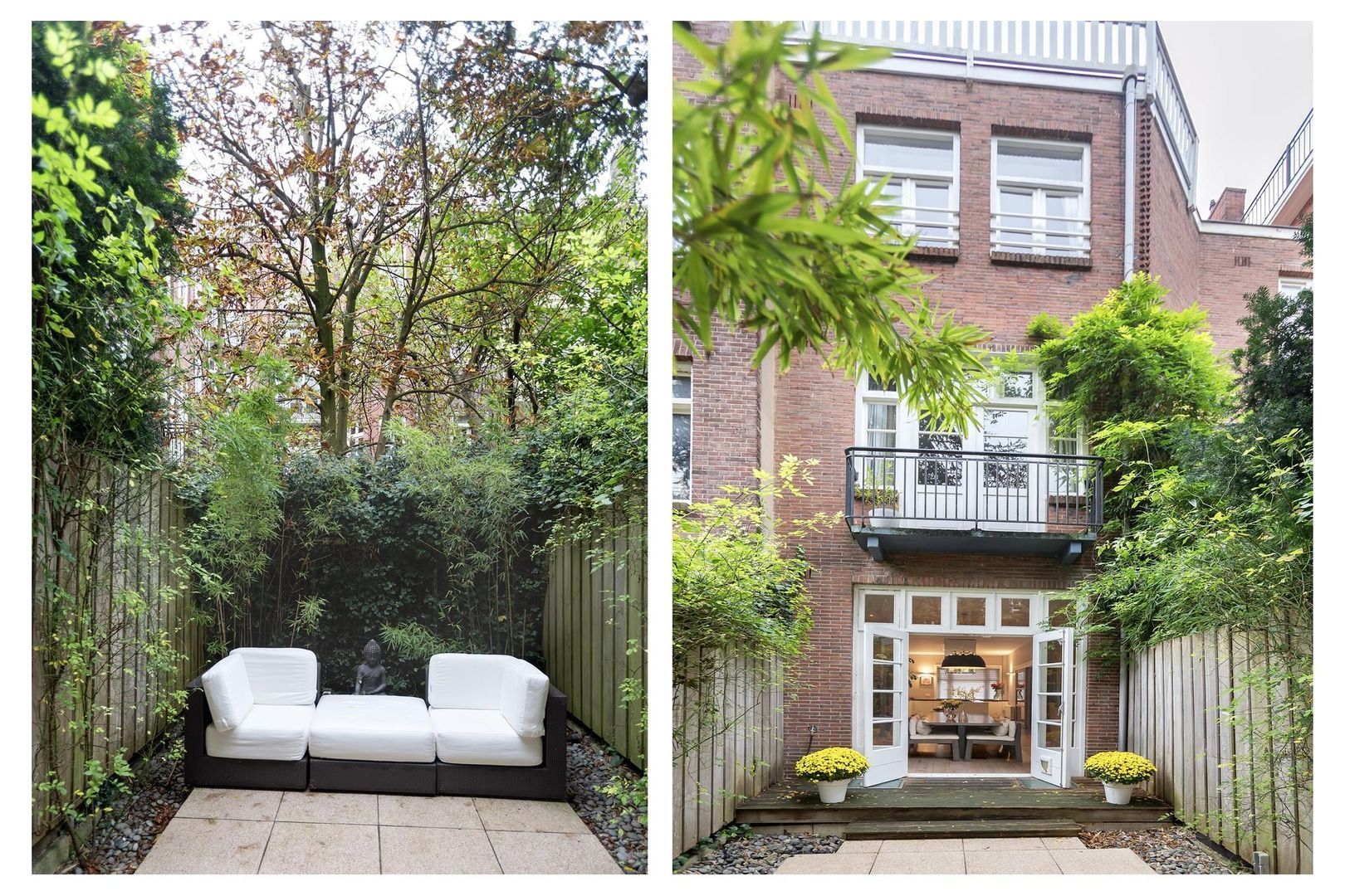 Gerrit van der Veenstraat 31, Amsterdam foto-20