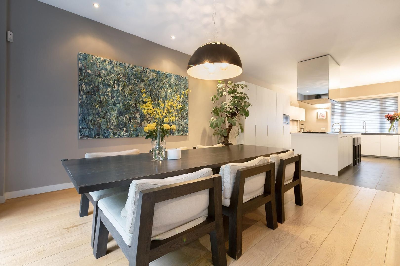 Gerrit van der Veenstraat 31, Amsterdam foto-22