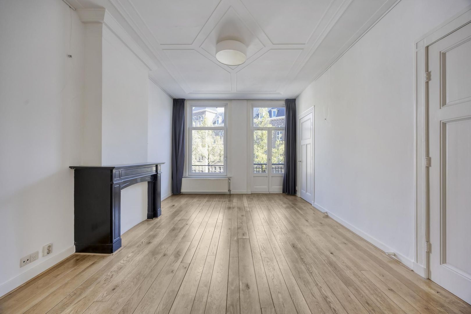 Nicolaas Maesstraat 57 2, Amsterdam foto-4
