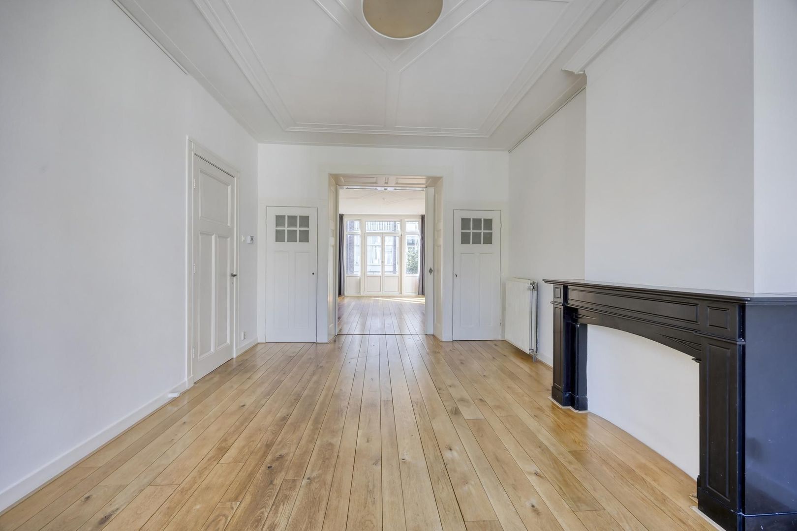 Nicolaas Maesstraat 57 2, Amsterdam foto-5
