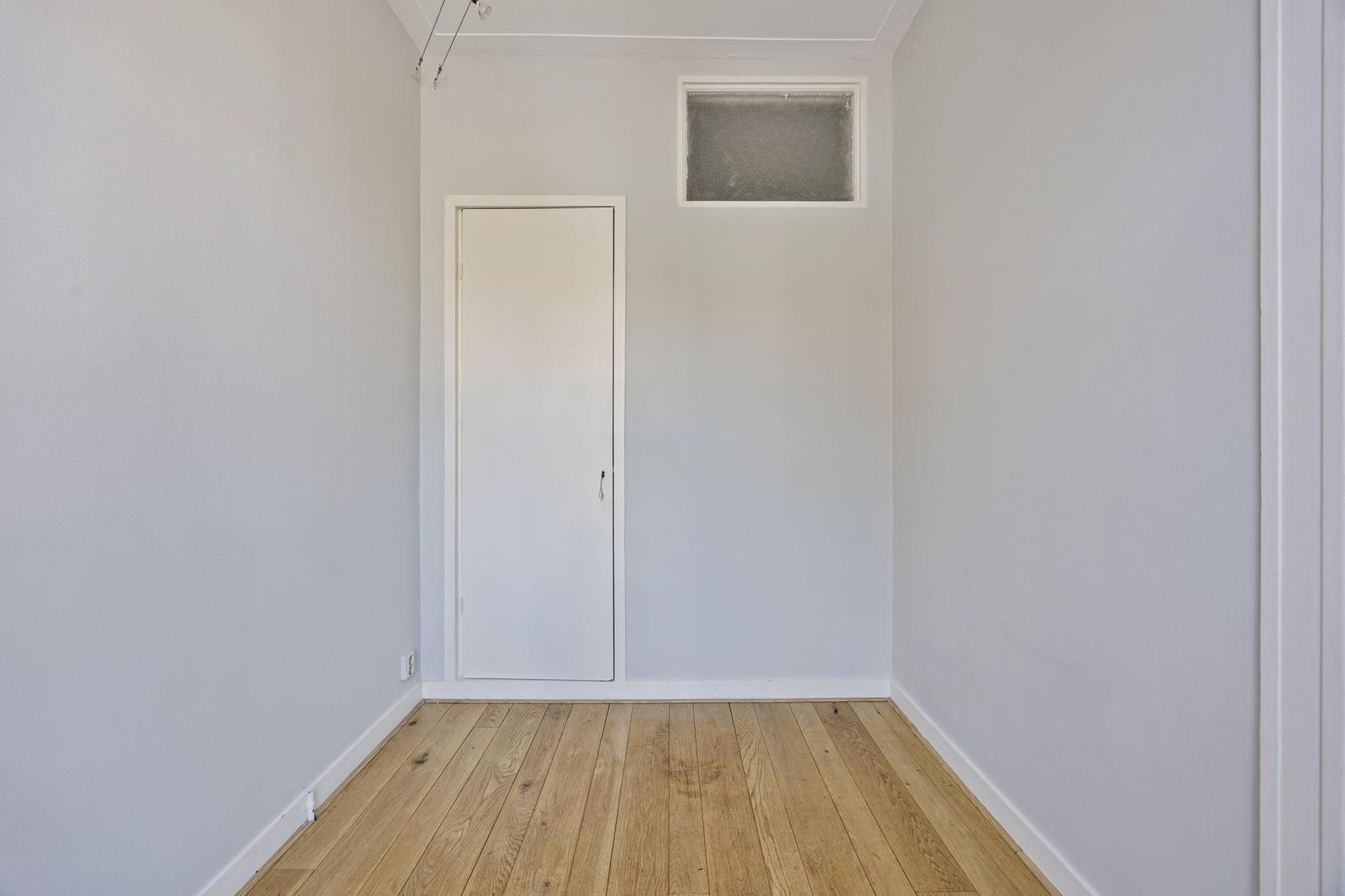 Nicolaas Maesstraat 57 2, Amsterdam foto-10