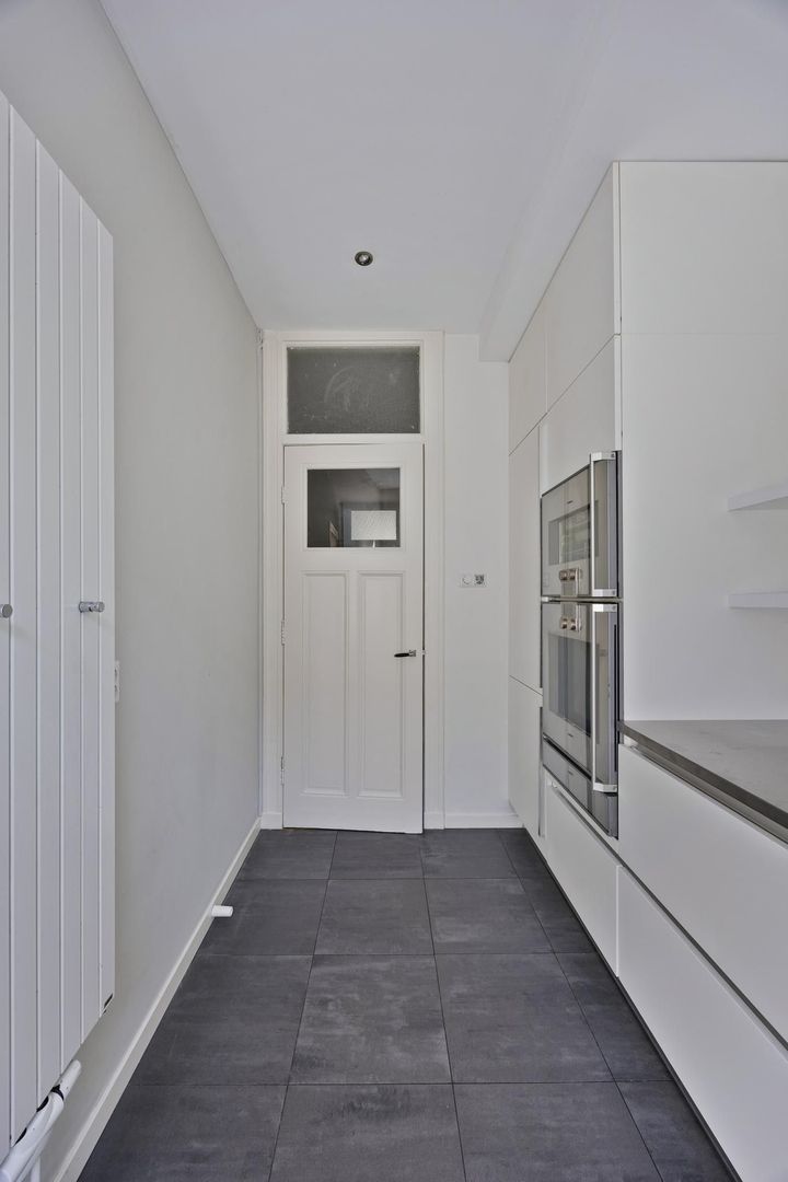 Nicolaas Maesstraat 57 2, Amsterdam foto-6