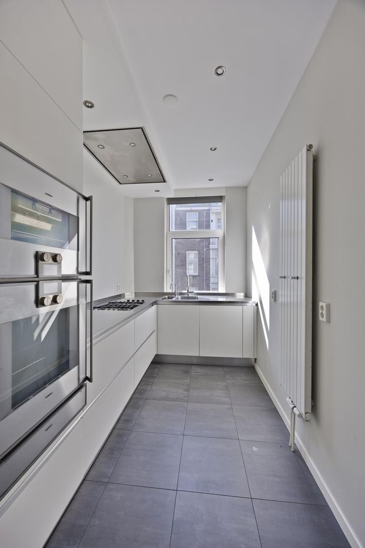 Nicolaas Maesstraat 57 2, Amsterdam foto-7