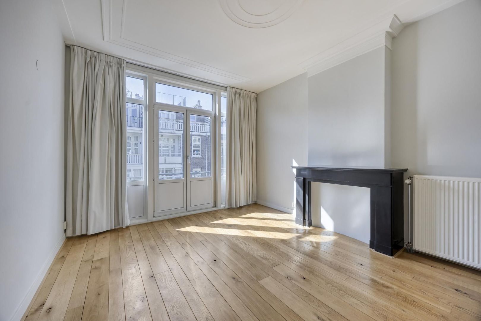 Nicolaas Maesstraat 57 2, Amsterdam foto-13