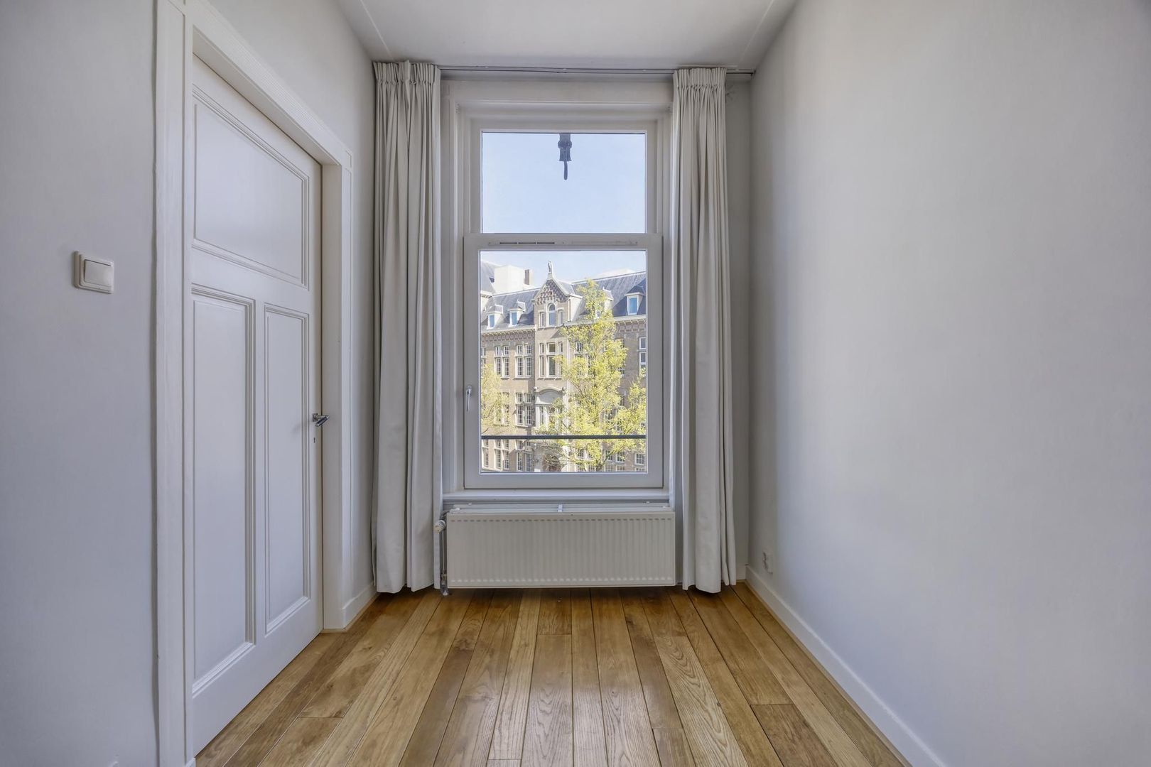 Nicolaas Maesstraat 57 2, Amsterdam foto-19