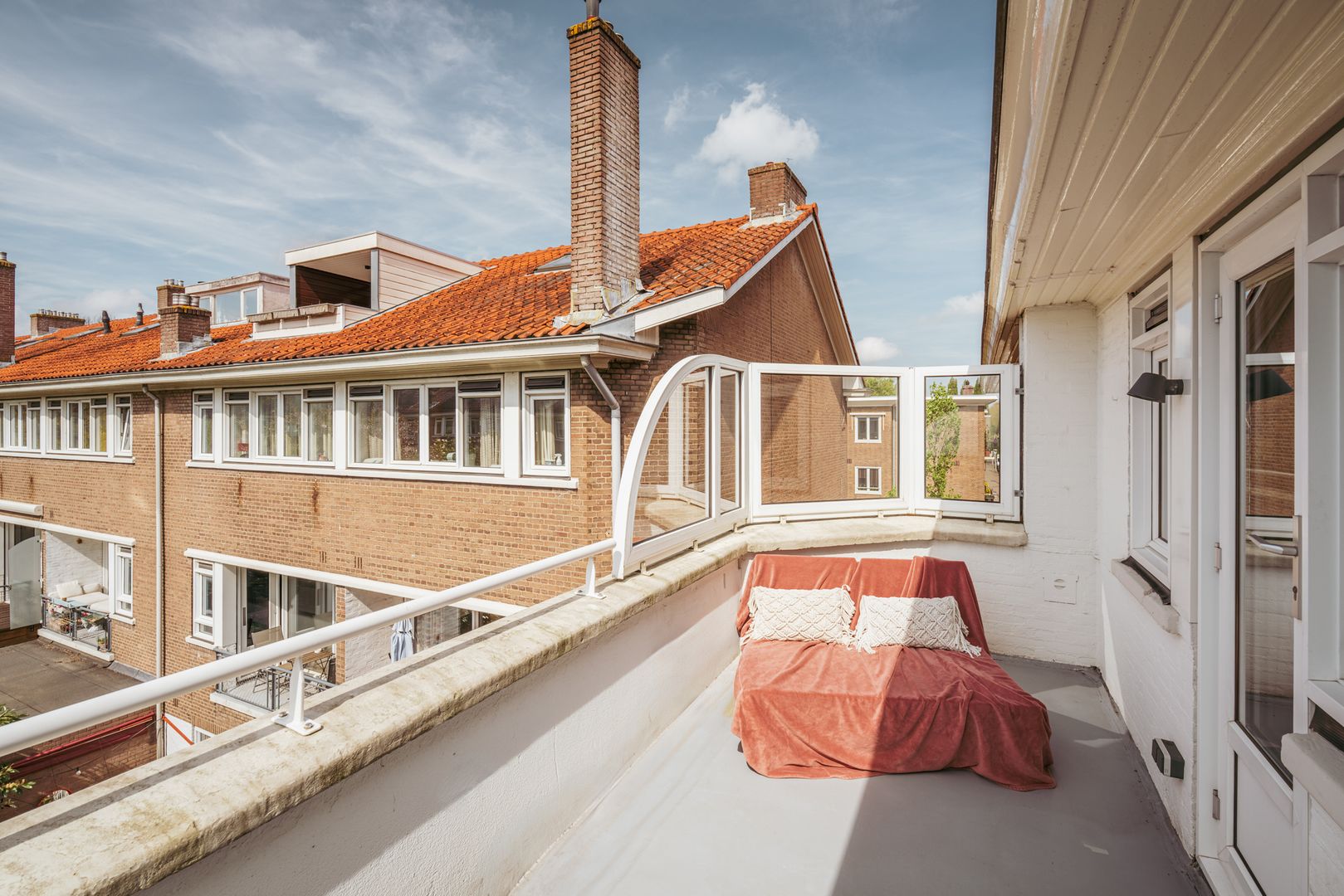 Kruislaan 253, Amsterdam foto-20