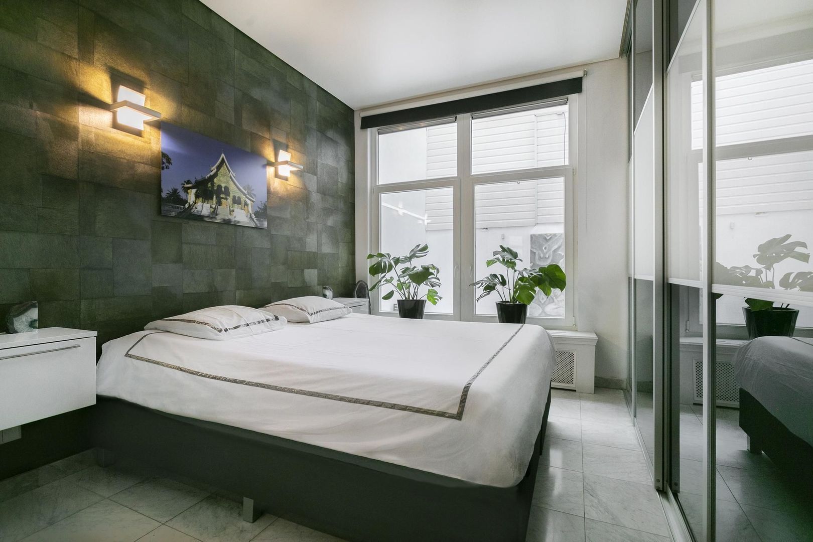 Singel 401 A, Amsterdam foto-19