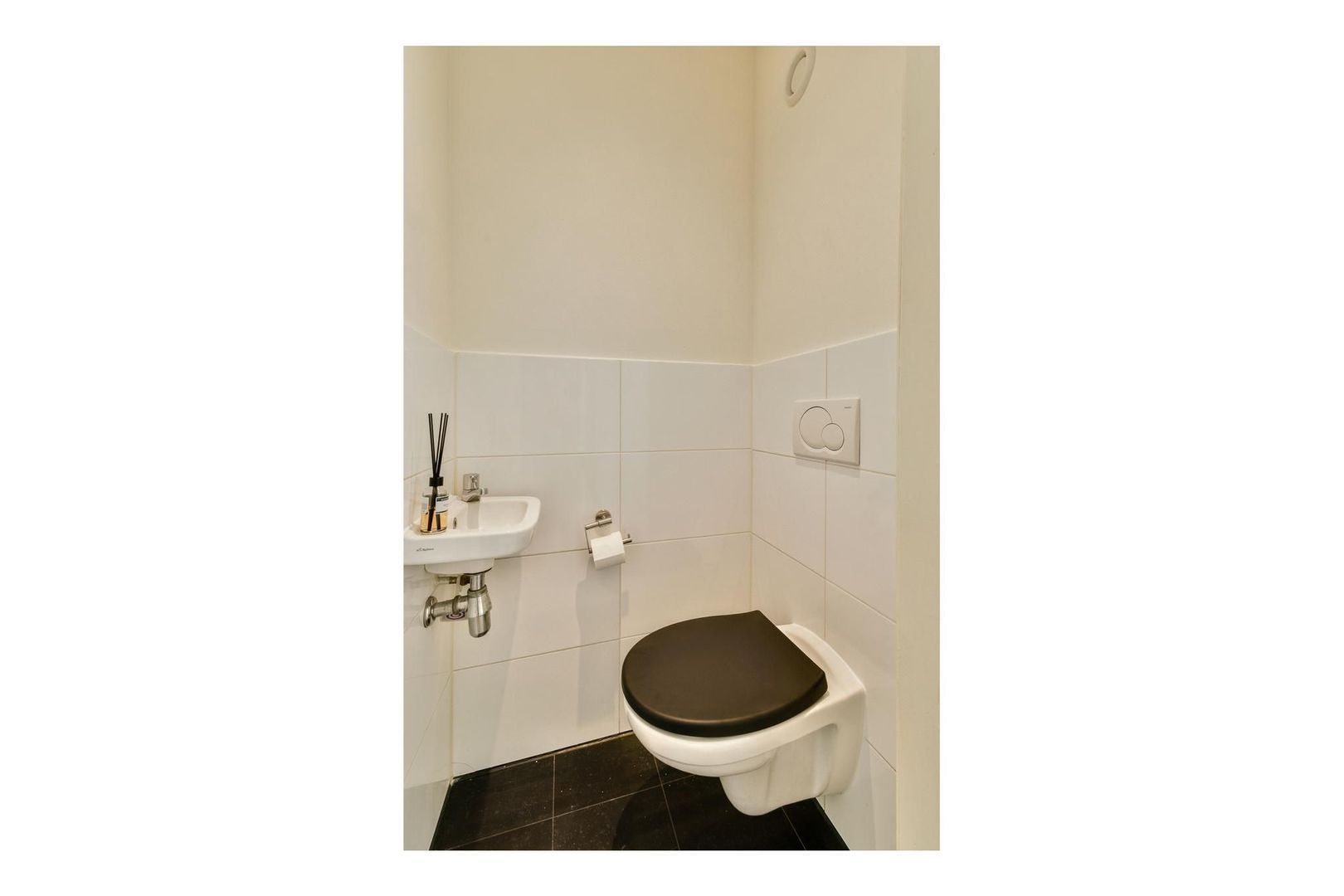 Lijnbaansgracht 58 A 3, Amsterdam foto-18
