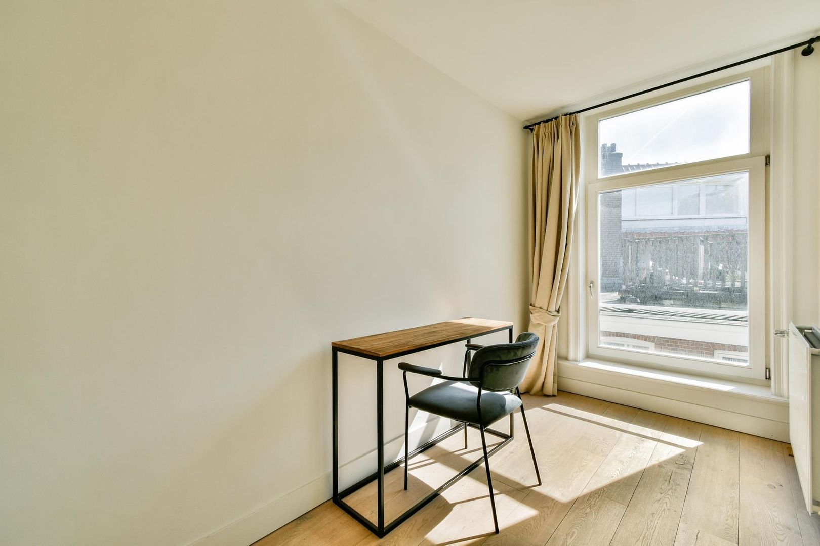 Lijnbaansgracht 58 A 3, Amsterdam foto-16
