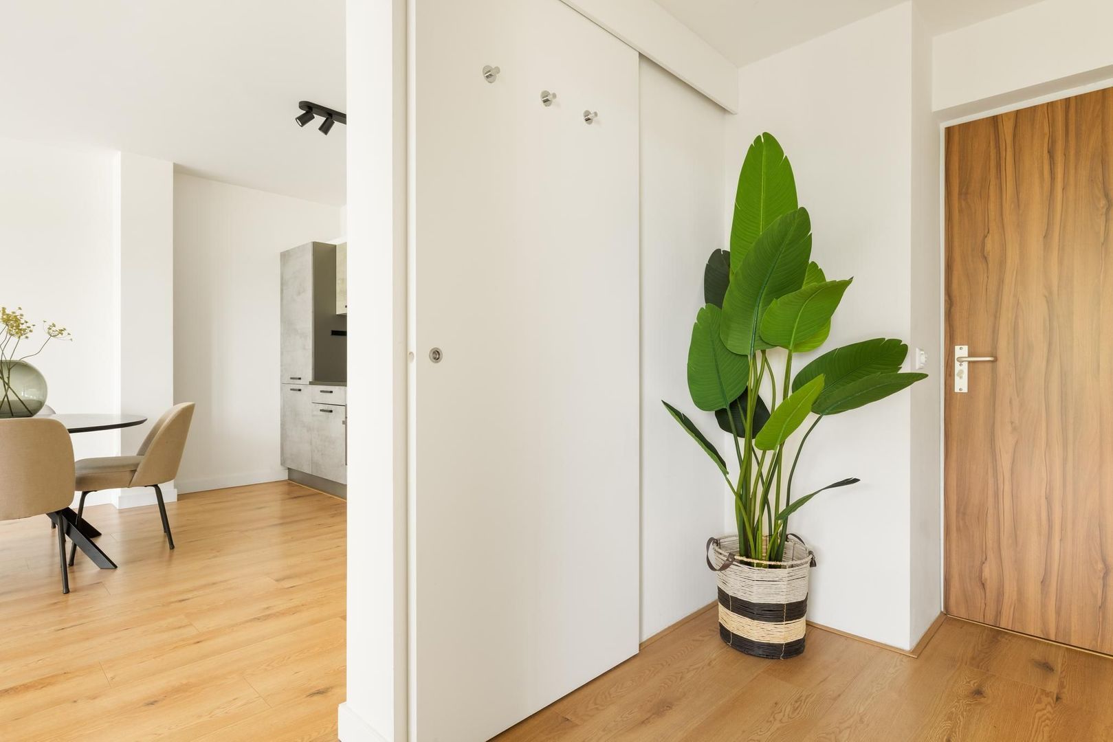 Arent Janszoon Ernststraat 95, Amsterdam foto-5