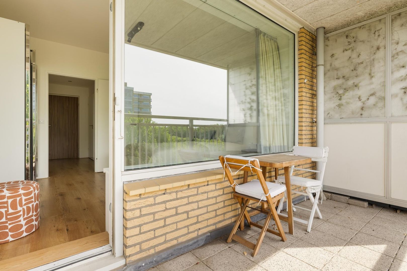 Arent Janszoon Ernststraat 95, Amsterdam foto-22