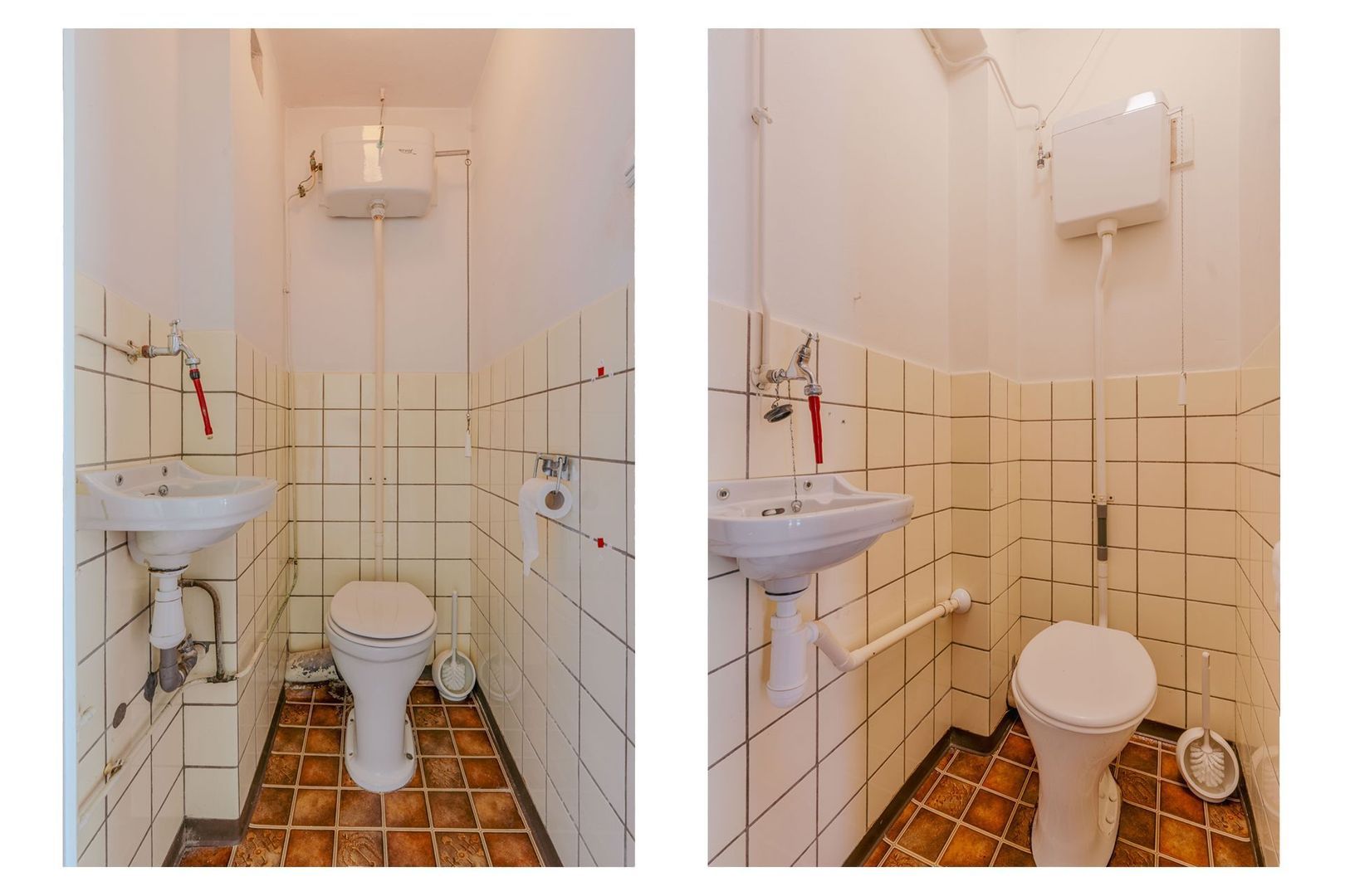 Overdam 7, Amsterdam foto-40
